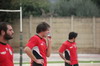 thumb_IMG_0040.JPG